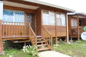 inauguración el porvenir (1)