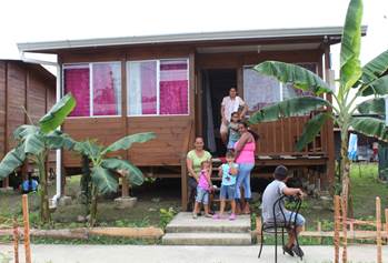 inauguración el porvenir (49)