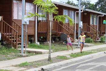 inauguración el porvenir (47)