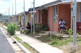 María Fernanda  (14)