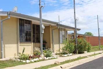 María Fernanda  (19)