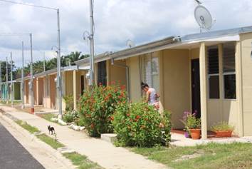 María Fernanda  (23)