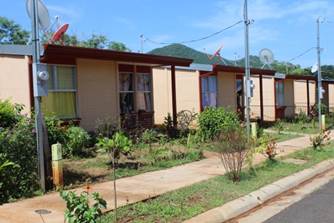 brisas de paso hondo (7)