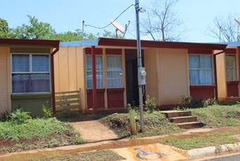 brisas de paso hondo (9)