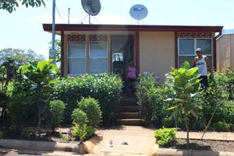 brisas de paso hondo (21)