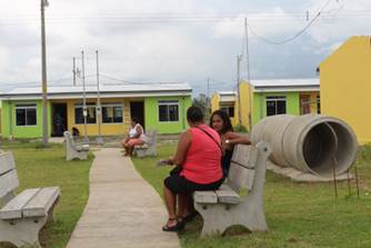 La Reseda segunda etapa  (76)