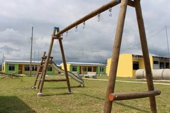 La Reseda segunda etapa  (61)