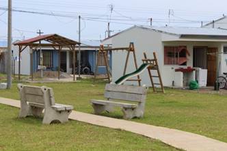 La Reseda segunda etapa  (49)