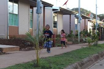 cuatro cruces -  (31)