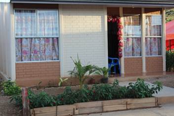 cuatro cruces -  (2)