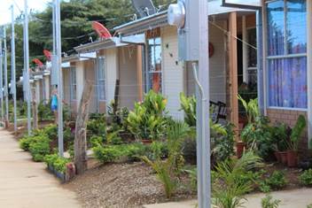 cuatro cruces -  (62)