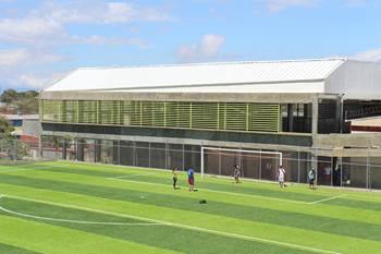 centro deportivo tirrases - cancha de fúitbol  (9)