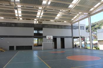 centro deportivo tirrases - gimnasio  (4)