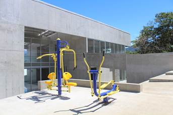 centro desarrollo comunitario  (10)