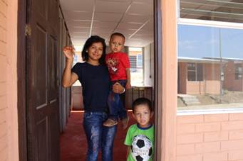 El Cacao - Siany Leiva Morales - Elian y José eduardo  (7)