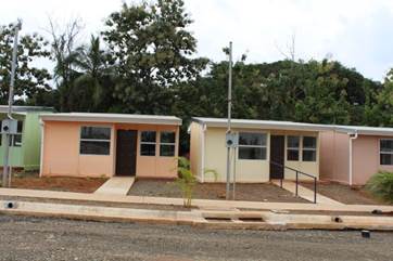 jardines del rio 7-9-17 (1)