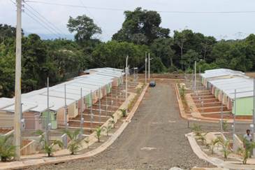 jardines del rio 7-9-17 (37)