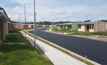 Vistas del Miravalles  (5)