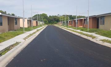 Vistas del Miravalles  (12)