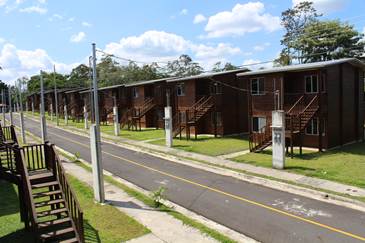 Don Sergio 05-03-18 (17)