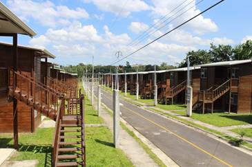 Don Sergio 05-03-18 (46)