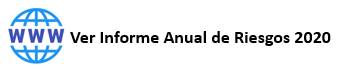Botón de enlace para ir al Informe Anual de Riesgos publicado en el Sitio Web del BANHVI.