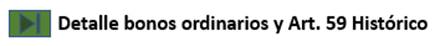 Imagen enlace para ir al Detalle de bonos ordinarios y de art&iacute;culo 59 hist&oacute;ricos.