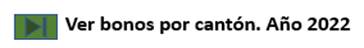 Imagen de enlace para ir a documento de Bonos otorgados por cant&oacute;n en el 2022.