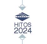 Hitos 2024.