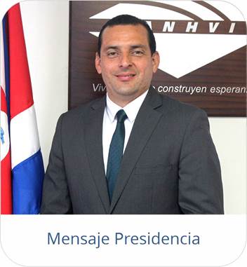 Lic. Marlon Navarro Alvarez