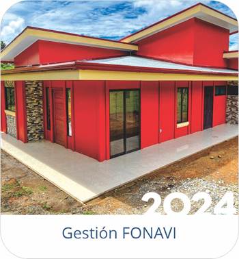 Cr&eacute;ditos, Captaciones y Clase Media