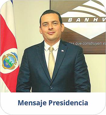 Lic. Marlon Navarro Alvarez