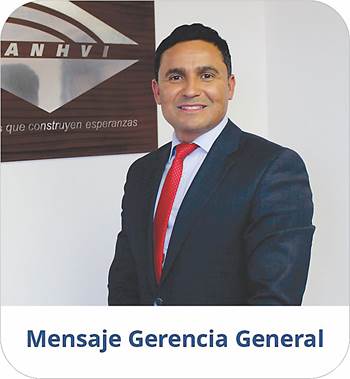 Lic. Dagoberto Hidalgo Cort&eacute;s