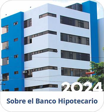 Conoce sobre la gesti&oacute;n institucional