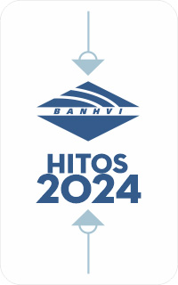 Hitos 2024