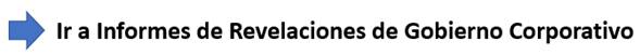 Imagen con enlace a los Informes de Gobierno Corporativo.