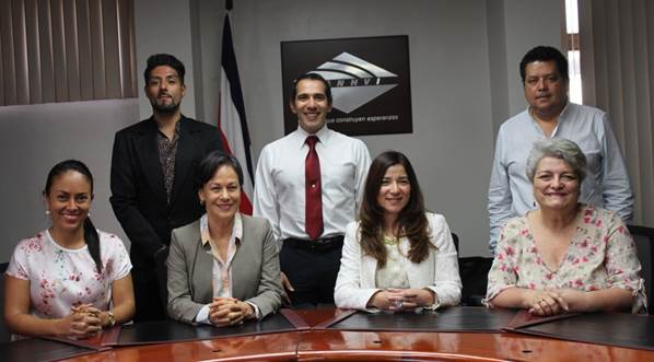 Junta Directiva (17)