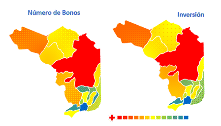 Title: Mapa cantones alajuela