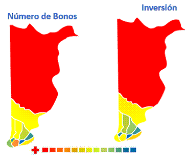 Title: Mapa cantones heredia