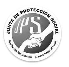 Logotipo
Descripción generada automáticamente con confianza baja